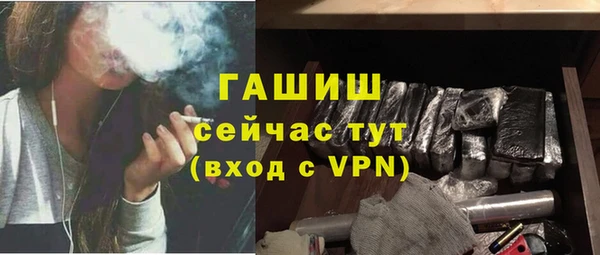 ГАЛЛЮЦИНОГЕННЫЕ ГРИБЫ Гусь-Хрустальный