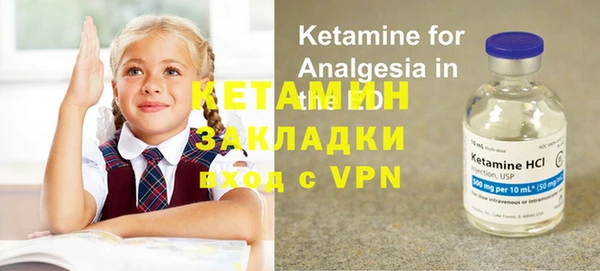 ГАЛЛЮЦИНОГЕННЫЕ ГРИБЫ Гусь-Хрустальный