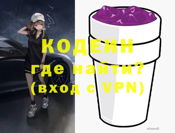 ГАЛЛЮЦИНОГЕННЫЕ ГРИБЫ Гусь-Хрустальный