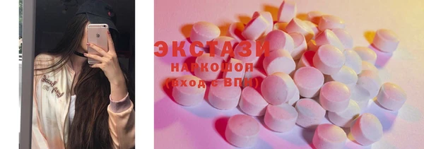 ГАЛЛЮЦИНОГЕННЫЕ ГРИБЫ Гусь-Хрустальный