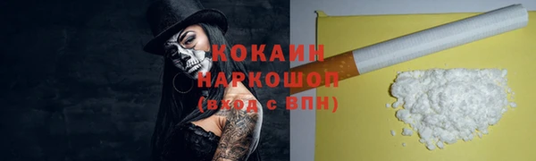 меф Горняк