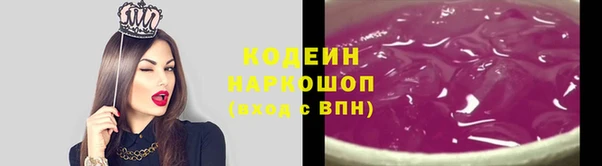 mdpv Горно-Алтайск