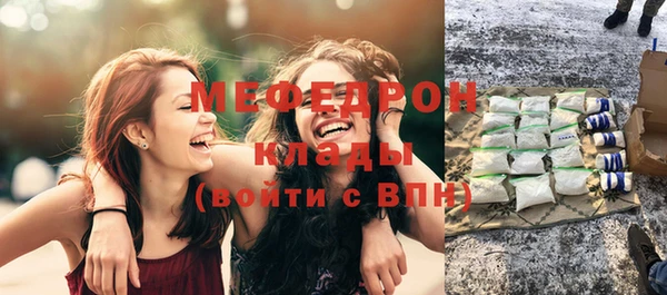 ГАЛЛЮЦИНОГЕННЫЕ ГРИБЫ Гусь-Хрустальный