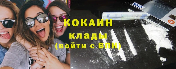 альфа пвп Гусиноозёрск